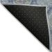Addison Rugs Chantille Navy 9'0" x 12'0" Room Scene