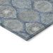Addison Rugs Chantille Navy 9'0" x 12'0" Room Scene