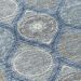 Addison Rugs Chantille Navy 9'0" x 12'0" Room Scene