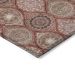 Addison Rugs Chantille Paprika 8'0" x 10'0" Room Scene