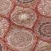 Addison Rugs Chantille Paprika 8'0" x 10'0" Room Scene