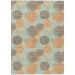 Addison Rugs Chantille Beige 2'6" x 3'10" Collection