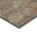 Addison Rugs Chantille Brown 2'6" x 3'10" Room Scene