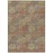 Addison Rugs Chantille Brown 2'6" x 3'10" Collection