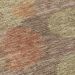Addison Rugs Chantille Brown 2'6" x 3'10" Room Scene