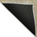Addison Rugs Chantille Gold 2'6" x 3'10" Room Scene
