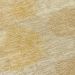 Addison Rugs Chantille Gold 2'6" x 3'10" Room Scene