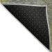 Addison Rugs Chantille Gray 2'6" x 3'10" Room Scene