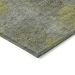 Addison Rugs Chantille Gray 2'6" x 3'10" Room Scene