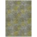 Addison Rugs Chantille Gray 2'6" x 3'10" Collection