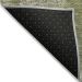Addison Rugs Chantille Green 2'6" x 3'10" Room Scene