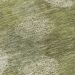 Addison Rugs Chantille Green 2'6" x 3'10" Room Scene