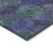 Addison Rugs Chantille Purple 8'0" x 10'0" Room Scene