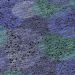 Addison Rugs Chantille Purple 8'0" x 10'0" Room Scene
