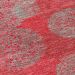 Addison Rugs Chantille Red 2'6" x 3'10" Room Scene