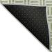 Addison Rugs Chantille Aloe 10'0" x 14'0" Room Scene