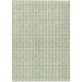 Addison Rugs Chantille Aloe 10'0" x 14'0" Collection
