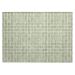 Addison Rugs Chantille Aloe 1'8" x 2'6" Collection