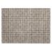 Addison Rugs Chantille Chocolate 1'8" x 2'6" Collection