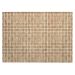Addison Rugs Chantille Copper 1'8" x 2'6" Collection