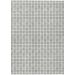 Addison Rugs Chantille Gray 2'6" x 3'10" Collection