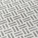 Addison Rugs Chantille Gray 2'6" x 3'10" Room Scene