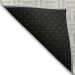 Addison Rugs Chantille Ivory 2'6" x 3'10" Room Scene