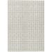 Addison Rugs Chantille Ivory 2'6" x 3'10" Collection