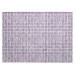 Addison Rugs Chantille Lavender 1'8" x 2'6" Collection