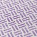 Addison Rugs Chantille Lavender 2'6" x 3'10" Room Scene