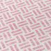 Addison Rugs Chantille Pink 2'6" x 3'10" Room Scene