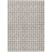 Addison Rugs Chantille Taupe 2'6" x 3'10" Collection