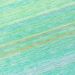 Addison Rugs Chantille Aqua 2'6" x 3'10" Room Scene