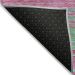 Addison Rugs Chantille Blush 8'0" x 10'0" Room Scene
