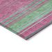 Addison Rugs Chantille Blush 8'0" x 10'0" Room Scene