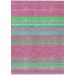 Addison Rugs Chantille Blush 8'0" x 10'0" Collection