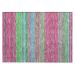 Addison Rugs Chantille Blush 1'8" x 2'6" Collection