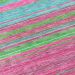 Addison Rugs Chantille Blush 8'0" x 10'0" Room Scene