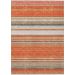 Addison Rugs Chantille Coral 8'0" x 10'0" Collection