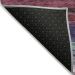 Addison Rugs Chantille Lavender 10'0" x 14'0" Room Scene