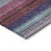 Addison Rugs Chantille Lavender 10'0" x 14'0" Room Scene