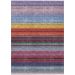 Addison Rugs Chantille Lavender 10'0" x 14'0" Collection