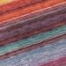 Addison Rugs Chantille Lavender 10'0" x 14'0" Room Scene