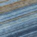 Addison Rugs Chantille Navy 3'0" x 5'0" Room Scene