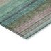 Addison Rugs Chantille Sage 8'0" x 10'0" Room Scene