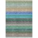 Addison Rugs Chantille Sage 8'0" x 10'0" Collection