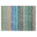 Addison Rugs Chantille Sage 1'8" x 2'6" Collection