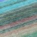 Addison Rugs Chantille Sage 8'0" x 10'0" Room Scene