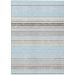 Addison Rugs Chantille Sky 10'0" x 14'0" Collection