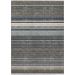 Addison Rugs Chantille Taupe 2'6" x 3'10" Collection